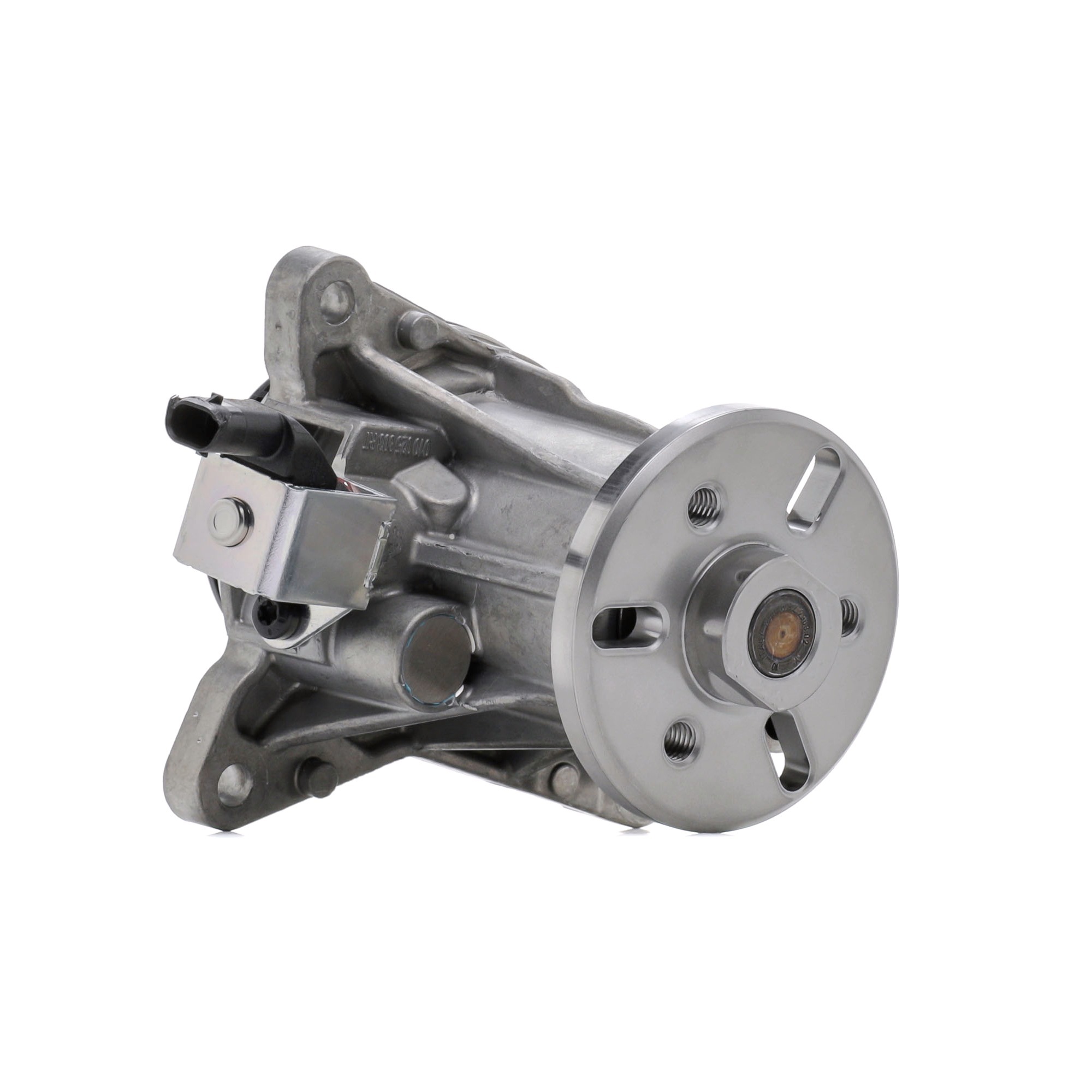 Kühlwasserpumpe CONTITECH WPS3184 Bewertung