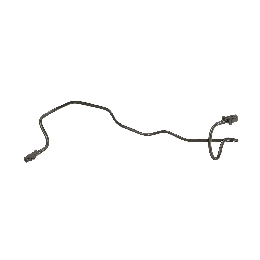 GATES 4275-23313 Citroen C4 Picasso 2 Varmeelement pris