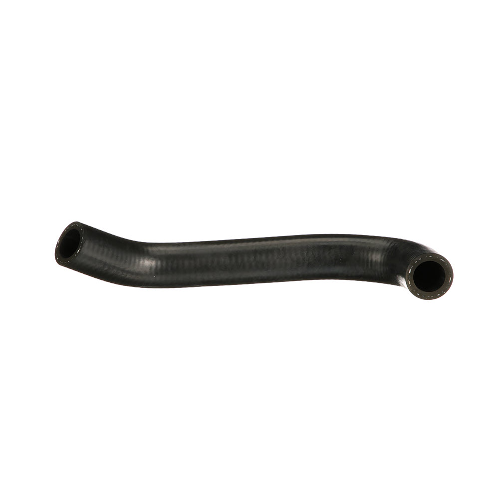 Heater hose GATES 02-3385 rating