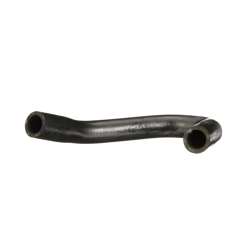4275-23404 GATES 023404 Warmtewisselaar VW Crafter 50 Flatbed Vrachtwagen kosten