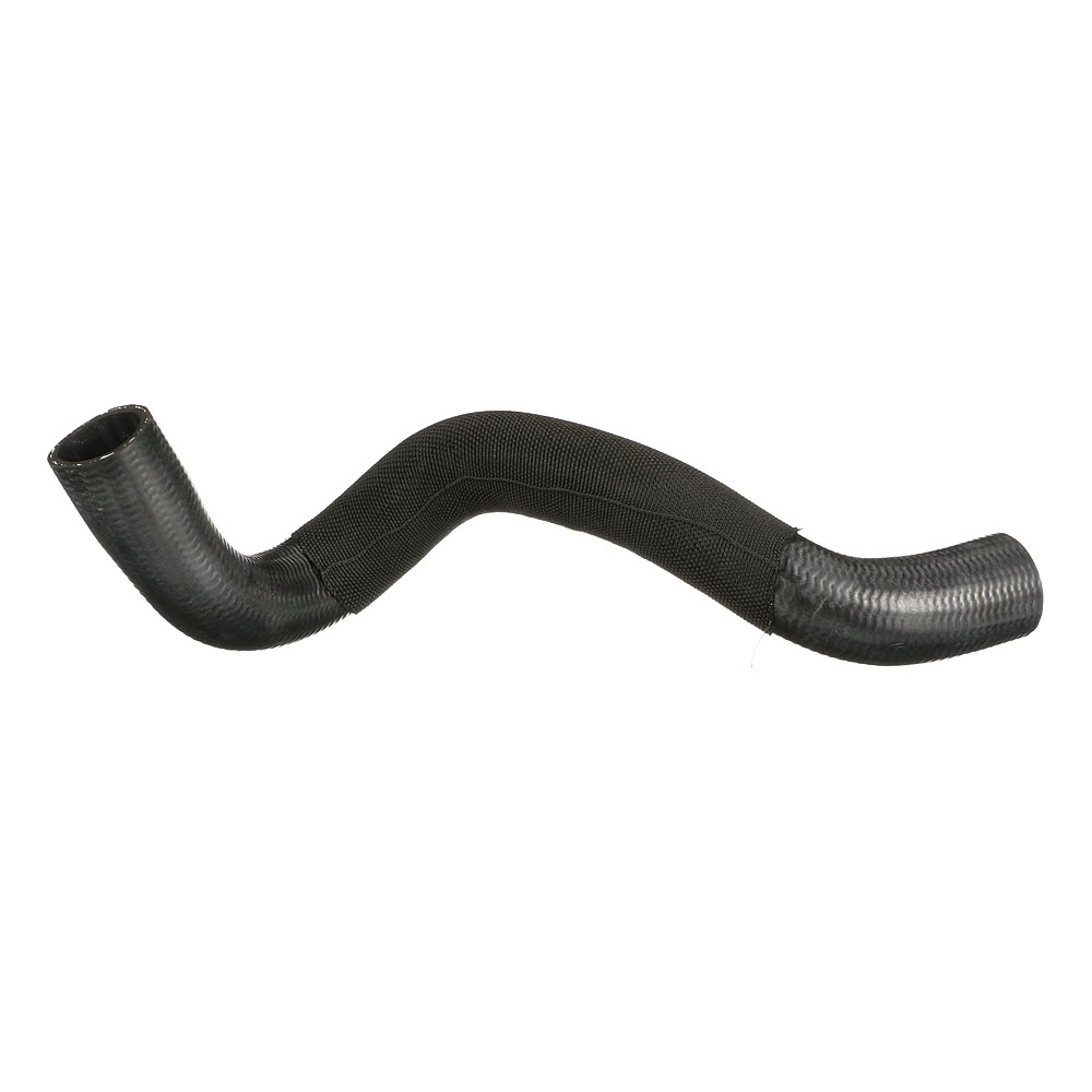 4275-55312 GATES 055312 replacement Ford Focus IV HN radiator hose price