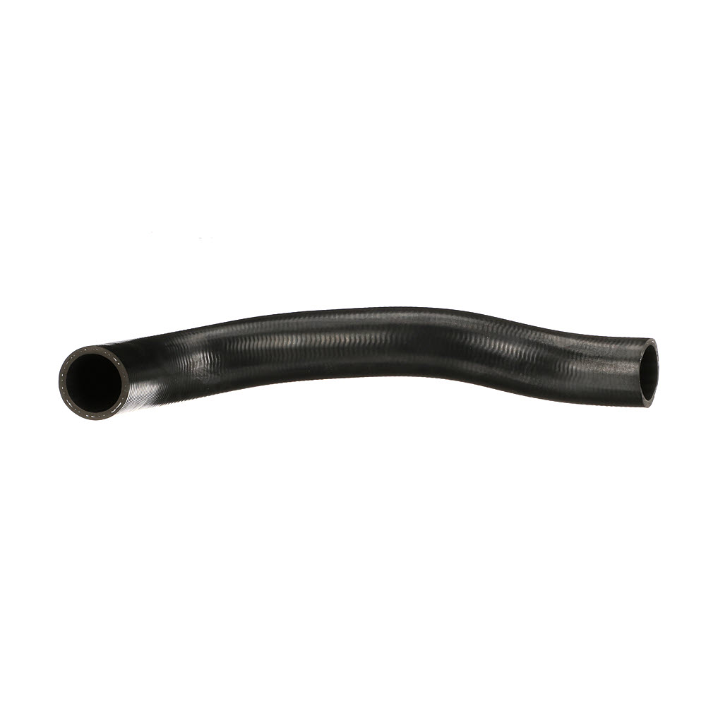 05-5395 GATES durite de radiateur Hyundai I20 Coupe prix