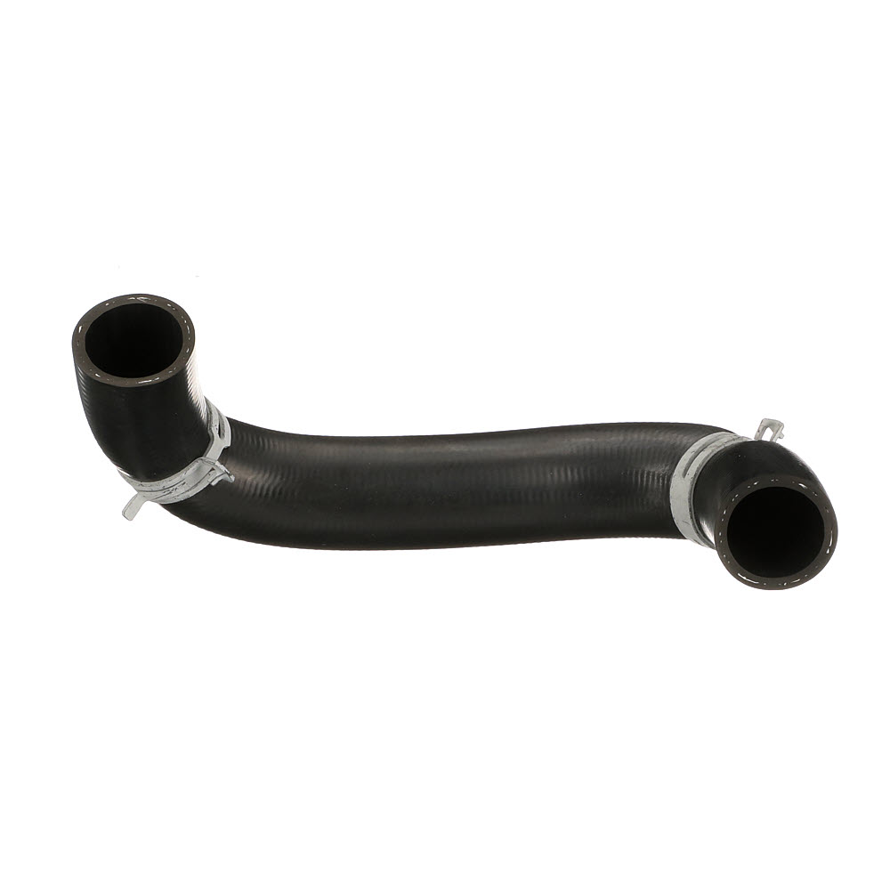 GATES 4275-55401 HYUNDAI i10 III Hatchback (AC3, AI3) Radiator hose for upgrade