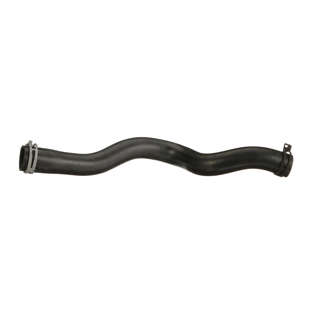 4275-55517 GATES 055517 genuine Ford Ecosport mk2 Radiator hose price