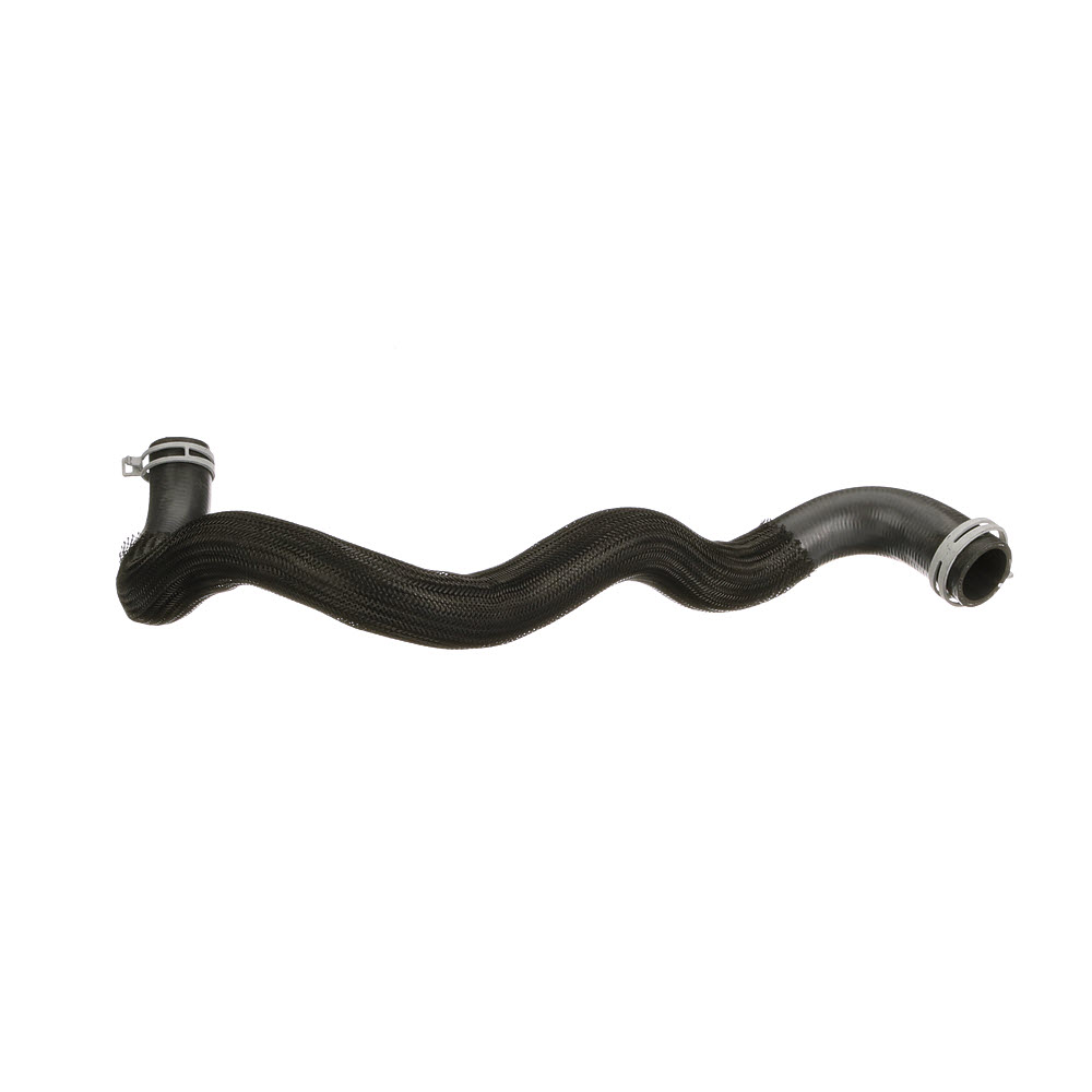 GATES 4275-55520 Radiator hose RENAULT Kangoo III Pipes / hoses price