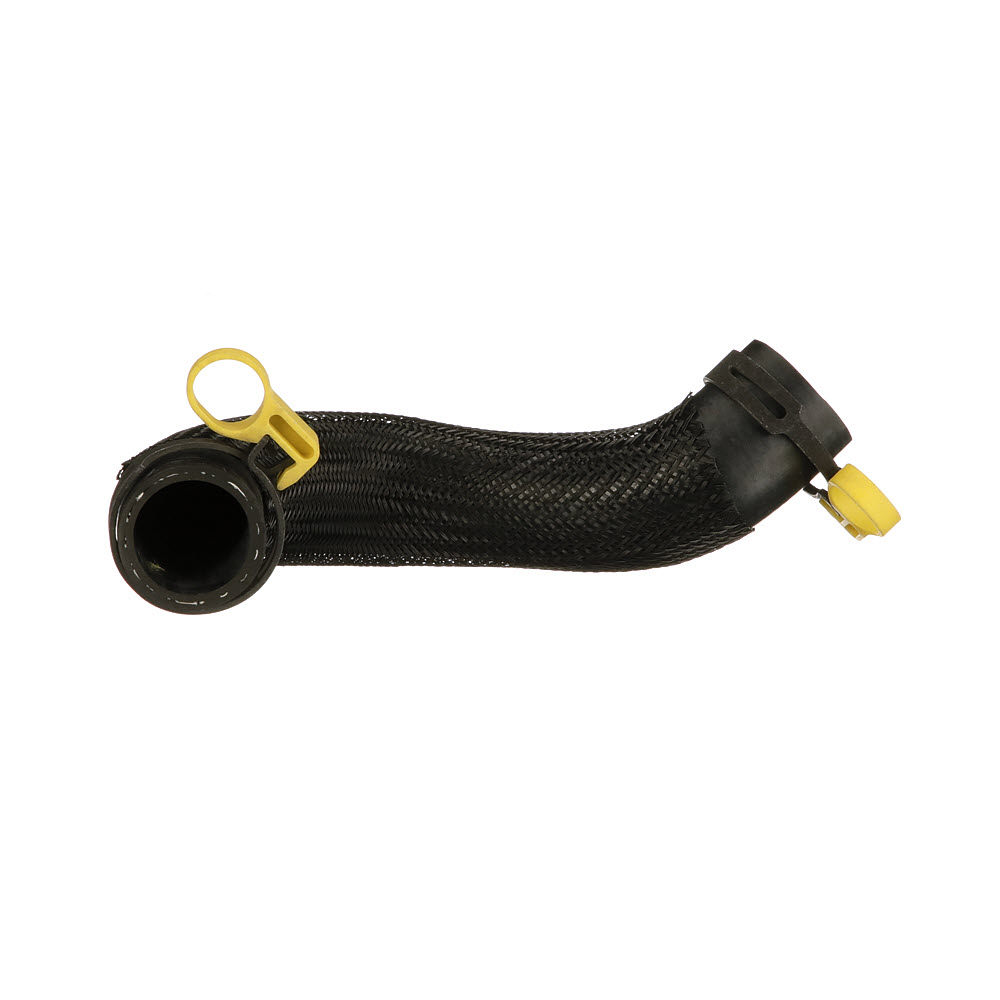 4275-55522 GATES 055522 genuine Duster (HM_) Radiator hose price