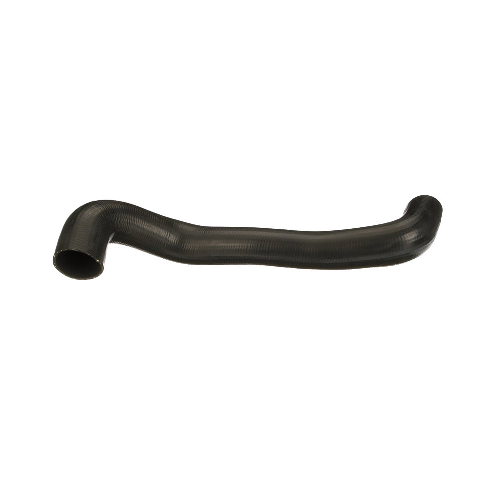 Turbolader-Schlauch GATES 09-0600 Bewertung