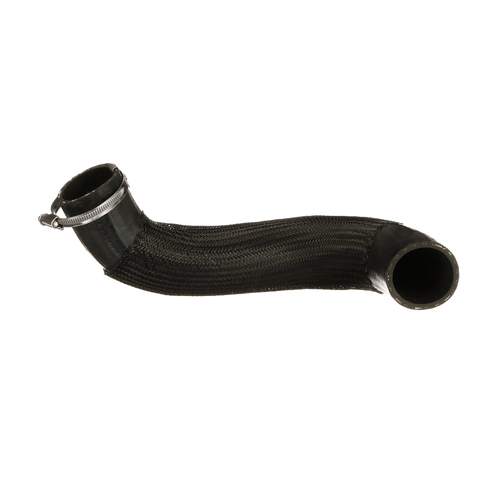 Turbo hose GATES 09-1162 rating