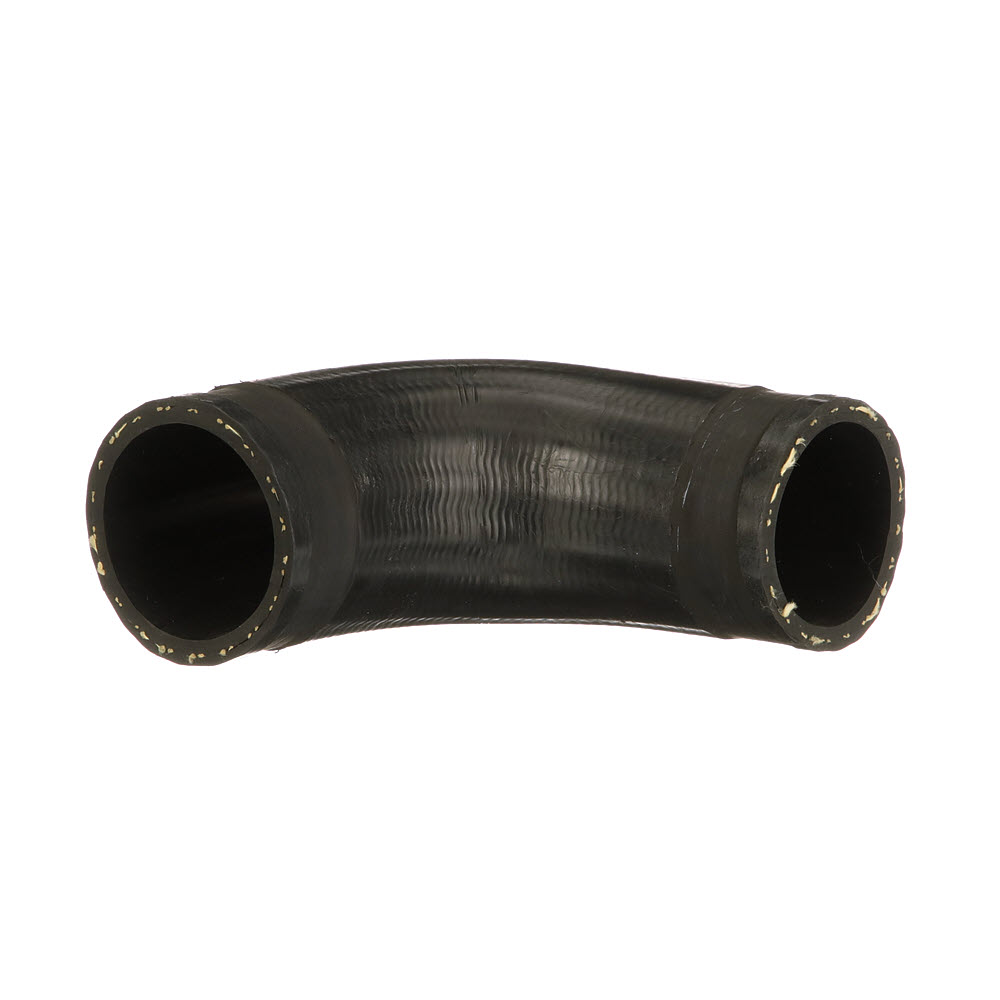 Turbolader-Schlauch GATES 09-1173 Bewertung