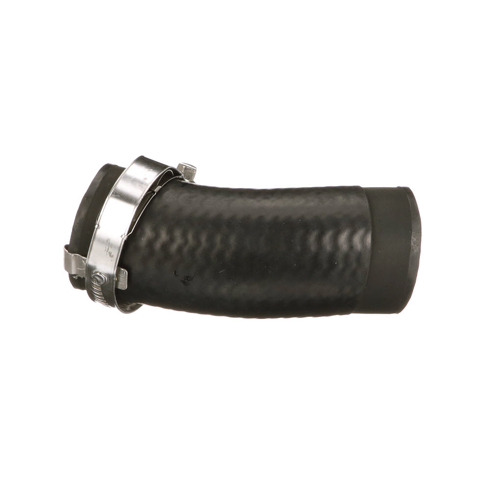 Turbo hose GATES 09-1195 rating