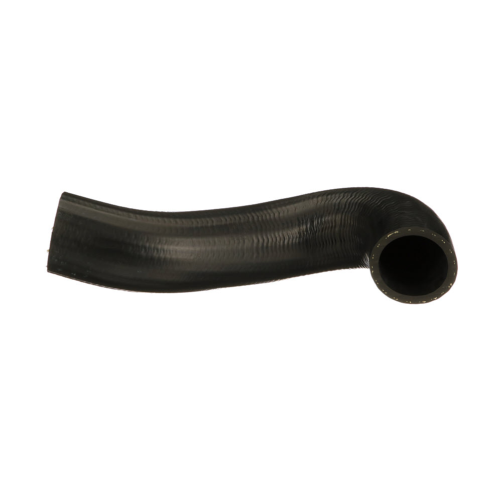 Turbolader-Schlauch GATES 09-1580 Bewertung
