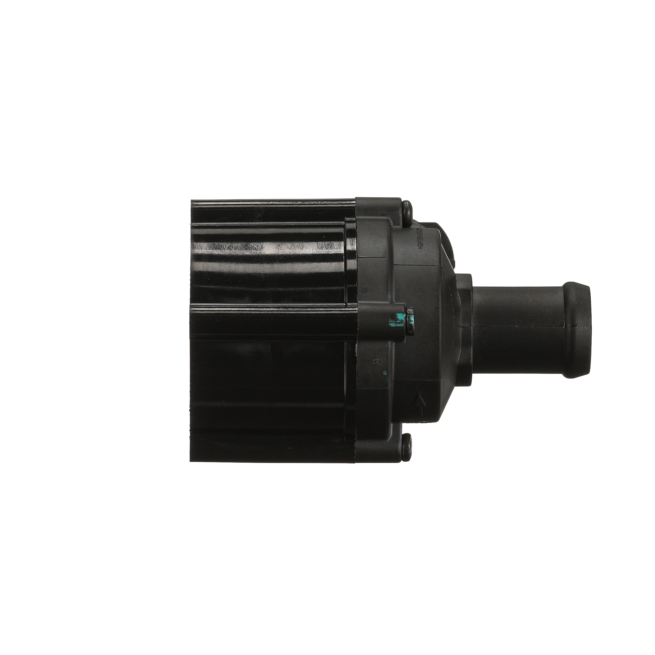 GATES 7705-11592 Pompe à eau AUDI A6 40 TFSI Mild Hybrid Essence/électrique 190 CV