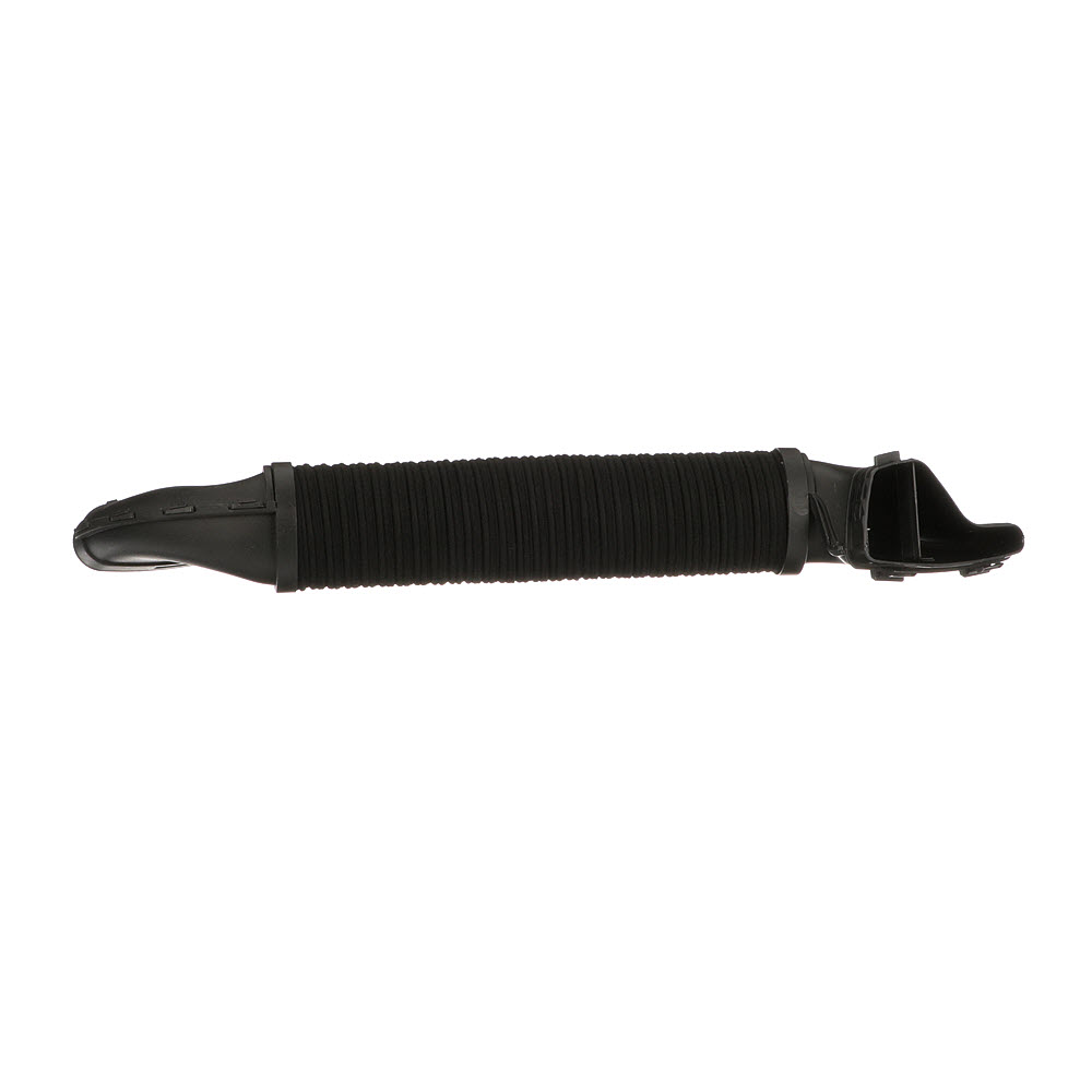 Schlauch, Luftversorgung A 271 094 13 82 GATES ANTK1263 MERCEDES-BENZ