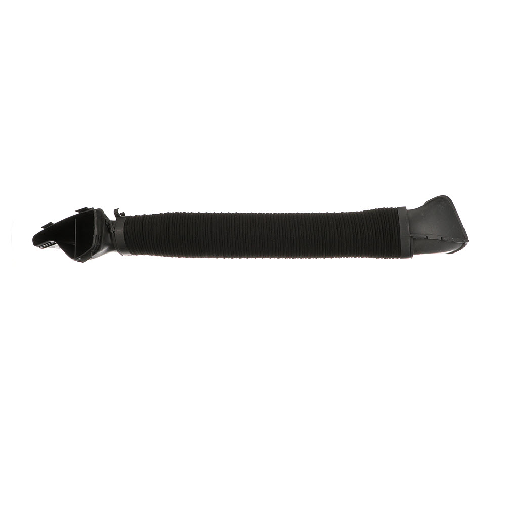 Schlauch, Luftversorgung ANTK1264 GATES A2710941282 MERCEDES-BENZ