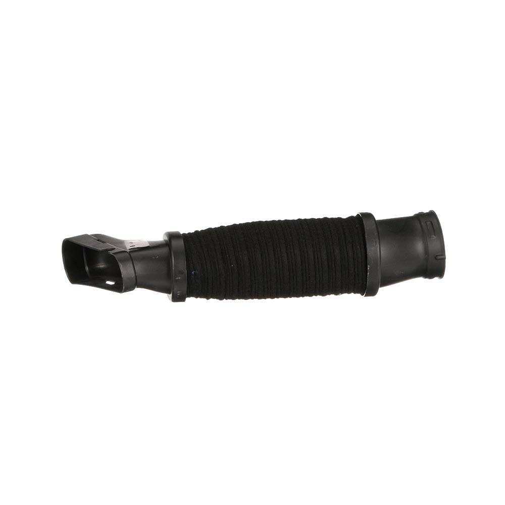 Hose, air supply GATES ANTK1272 rating