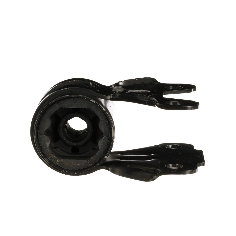 Supporto braccio oscillante GATES AWS1062