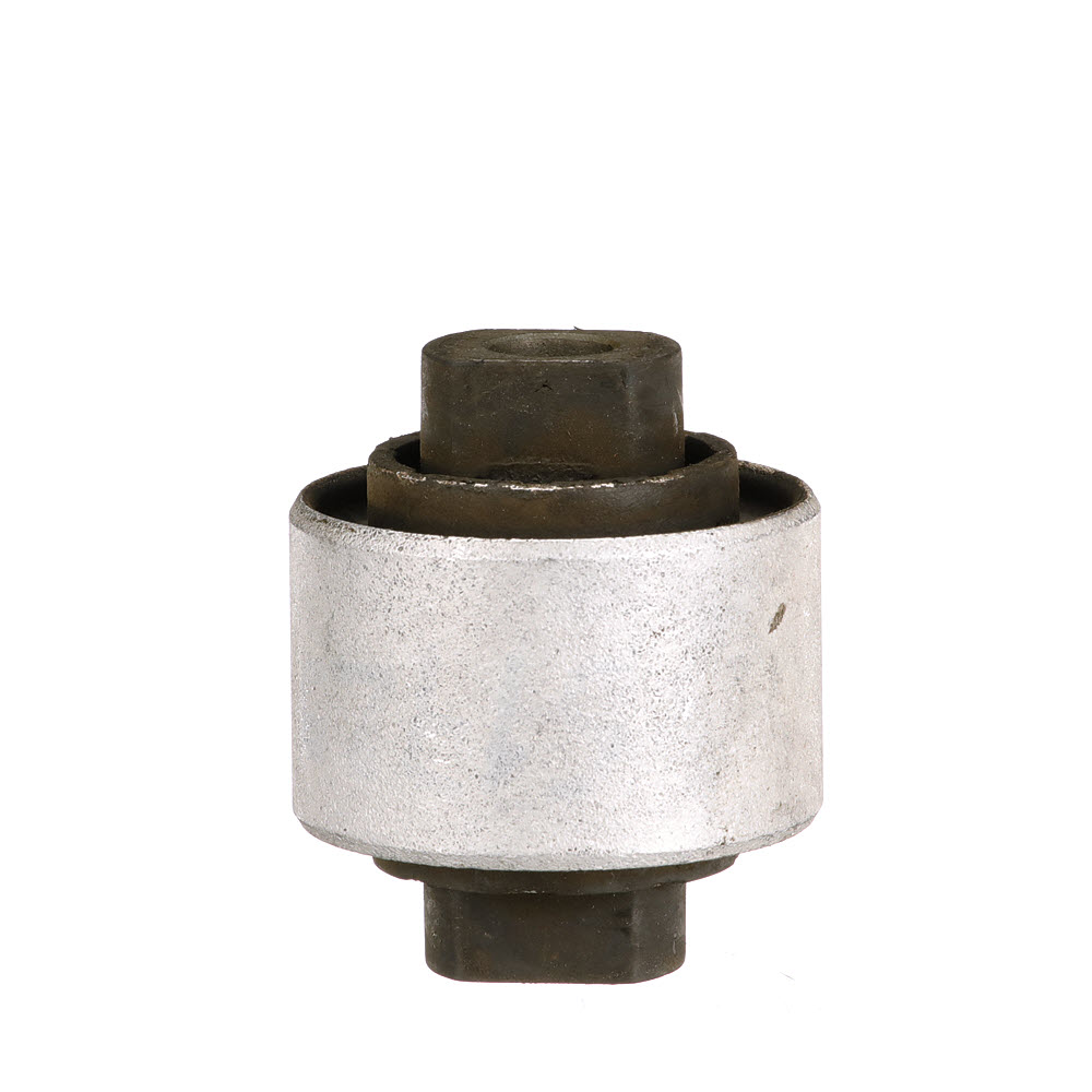 Lagerung, Lenker AWS1123 GATES 4D0407182E VW, MERCEDES-BENZ, AUDI, SKODA, SEAT