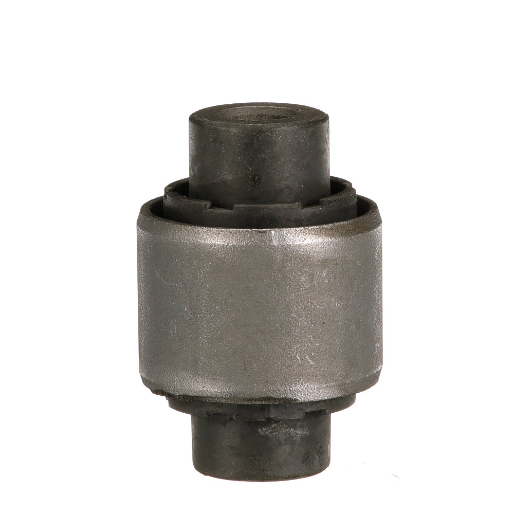 Ulozeni, ridici mechanismus 1K0.501.530C GATES AWS1127 VW, SKODA, FORD, MERCEDES-BENZ, AUDI