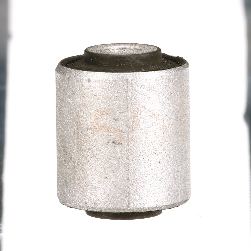 Lagerung, Lenker AWS1139 GATES 4D0407181H VW, MERCEDES-BENZ, AUDI, FORD, SKODA