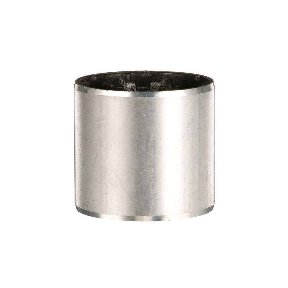 Lagerung, Lenker AWS1155 GATES 31126757551 BMW, CITROЁN, MINI