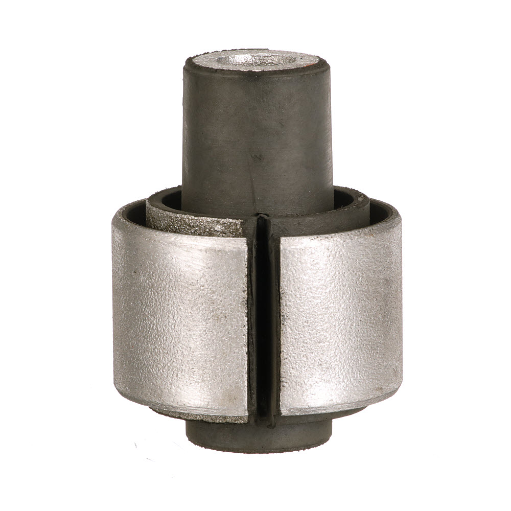 Supporto braccio oscillante GATES AWS1351