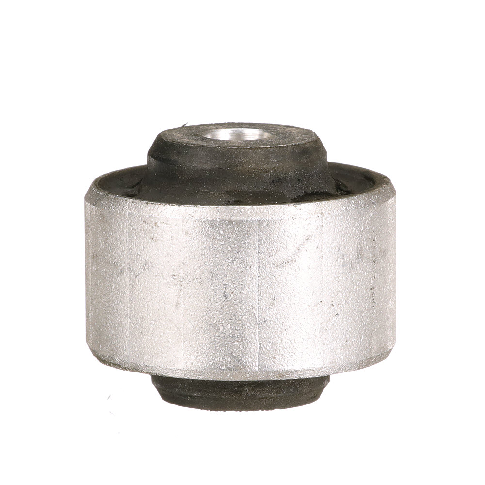 Supporto braccio oscillante GATES AWS1882