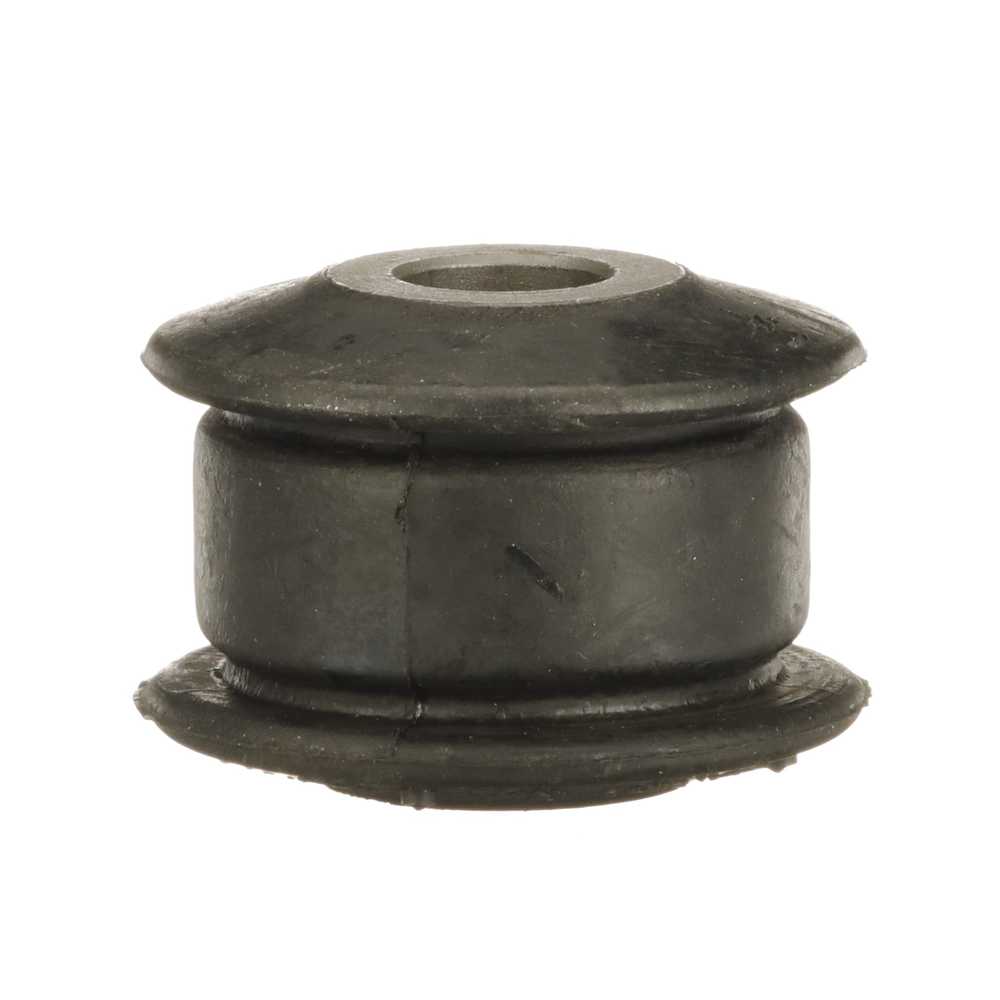Supporto braccio oscillante 2K0 505 465C GATES AWS1936 VOLKSWAGEN, MERCEDES-BENZ, AUDI, SEAT, SKODA