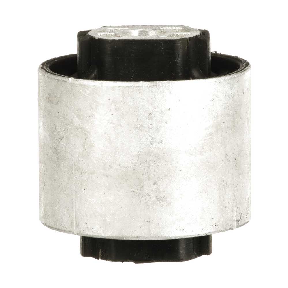 Suspension, bras de liaison 1K0505541C+ GATES AWS1960 VOLKSWAGEN, CITROЁN, AUDI, SEAT, SKODA