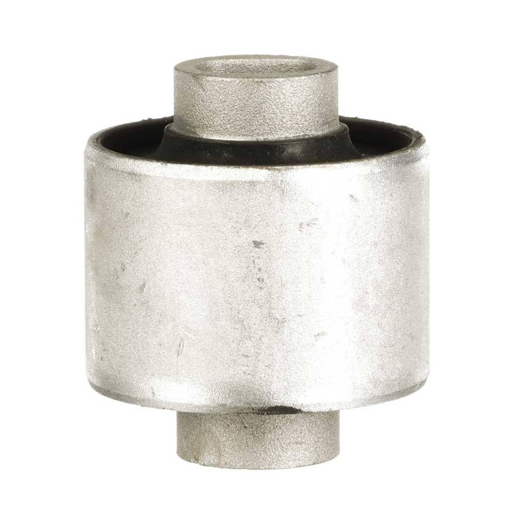Lagerung, Lenker AWS2053 GATES A2203333114 VW, MERCEDES-BENZ
