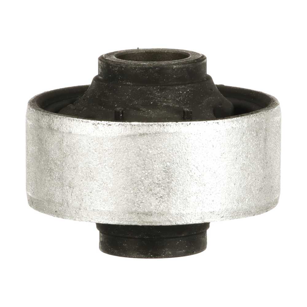 Supporto braccio oscillante GATES AWS2187