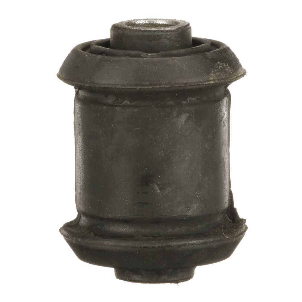 GATES AWS2270 Draagarmbus VAUXHALL Astra Mk4 (G) CC (T98) 1.6 Dualfuel (F08, F48) 101 Pk Benzine X 16 XEL