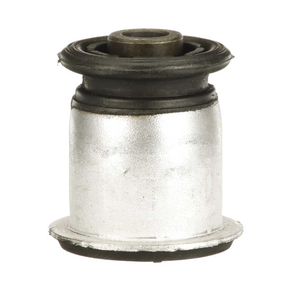 Suspension bushes GATES AWS2382 rating