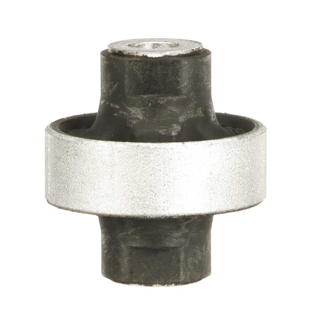 Boccole braccio oscillante GATES AWS2398
