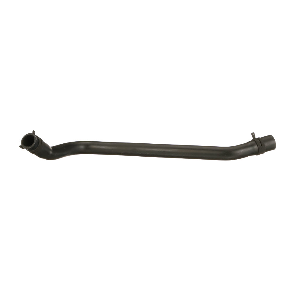 Hose, crankcase breather GATES EMH384 rating