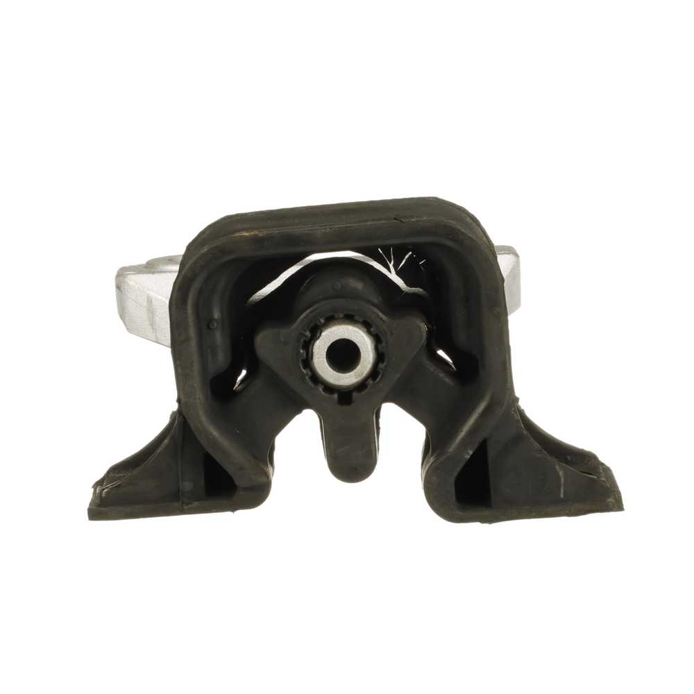 Motor mount GATES ETM1227