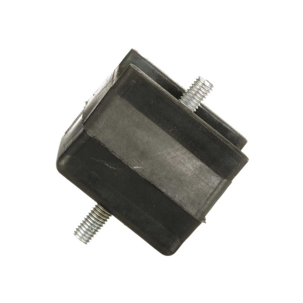Supporto motore GATES ETM1601