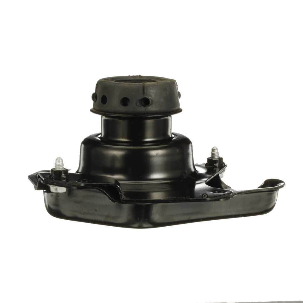 Zaveseni motoru 6N0 199 555E GATES ETM1646 VW, SKODA, AUDI, SEAT
