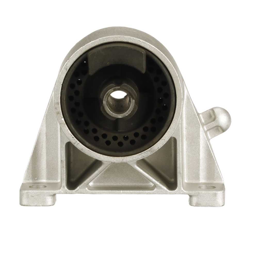 Tampon motor GATES ETM1713