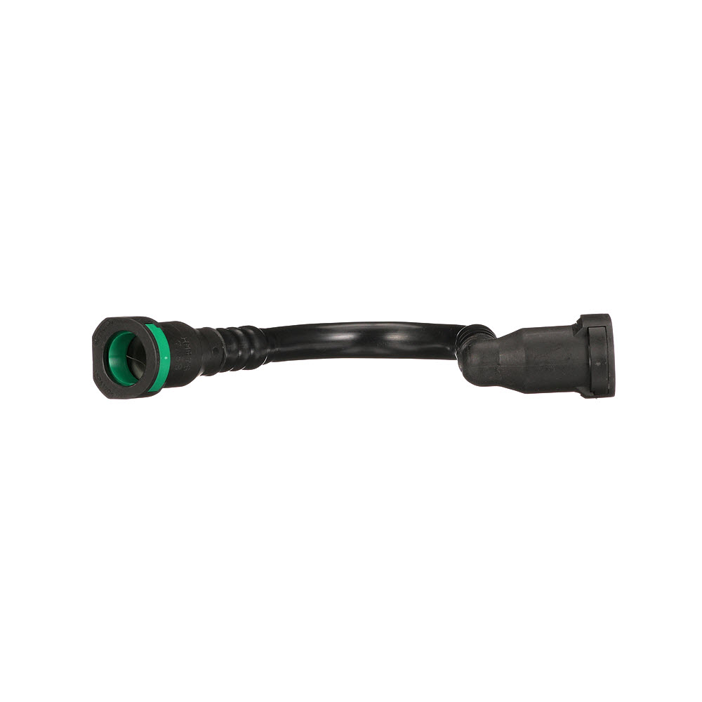 4389-01364 GATES MFL1364 genuine Audi A6 C8 Fuel line price
