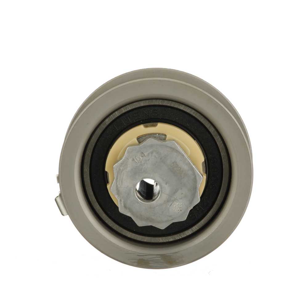 7784-11226 GATES T43292 Spanrol, tandriem VW Multivan T7 (STM, STN) prijs