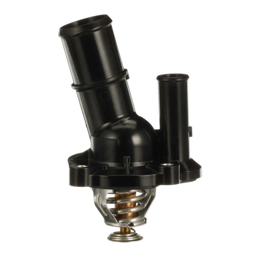 7412-10834 d'origine Thermostat d'eau GATES RANGE ROVER