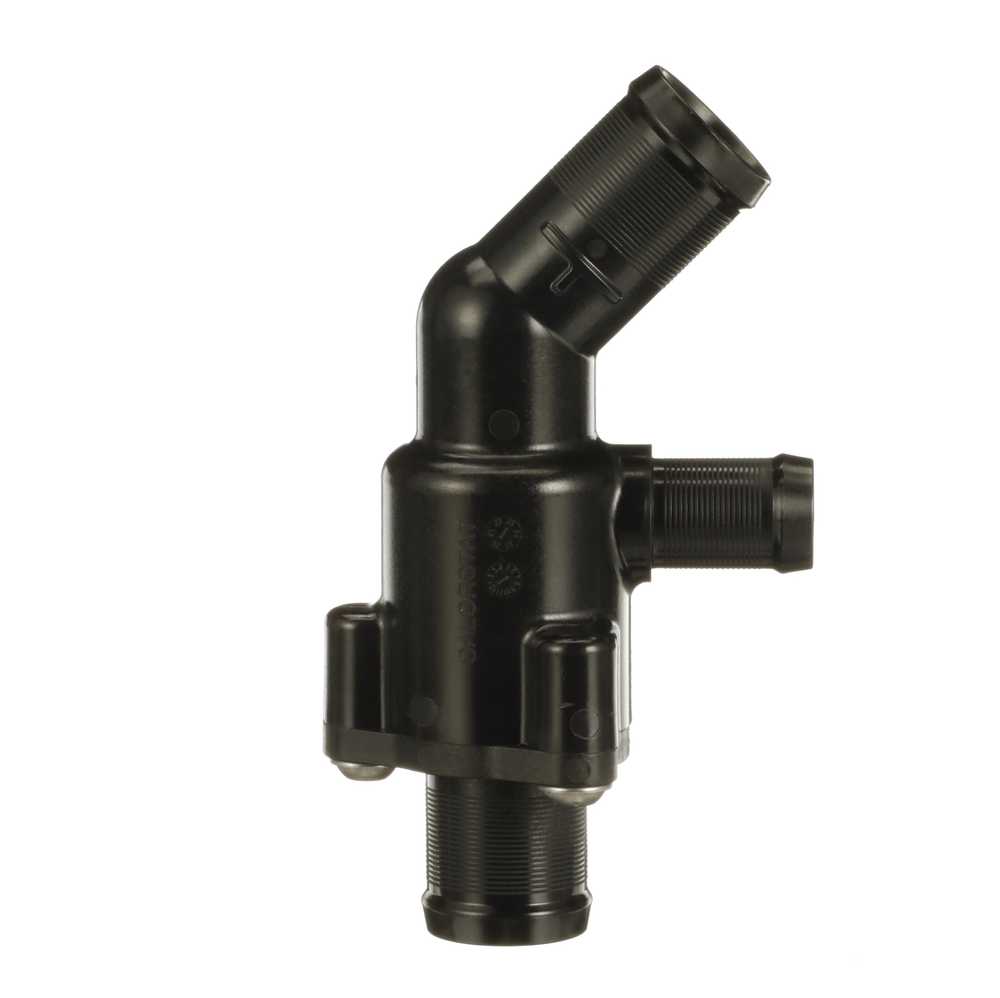 7412-10835 Calorstat GATES Smart prix