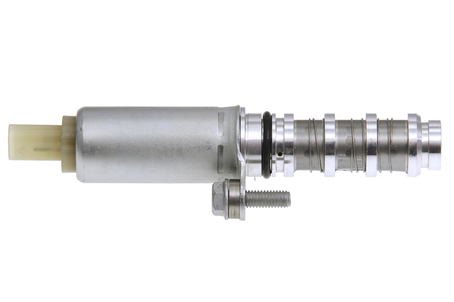 Valvola regolazione albero a camme GATES VVS238