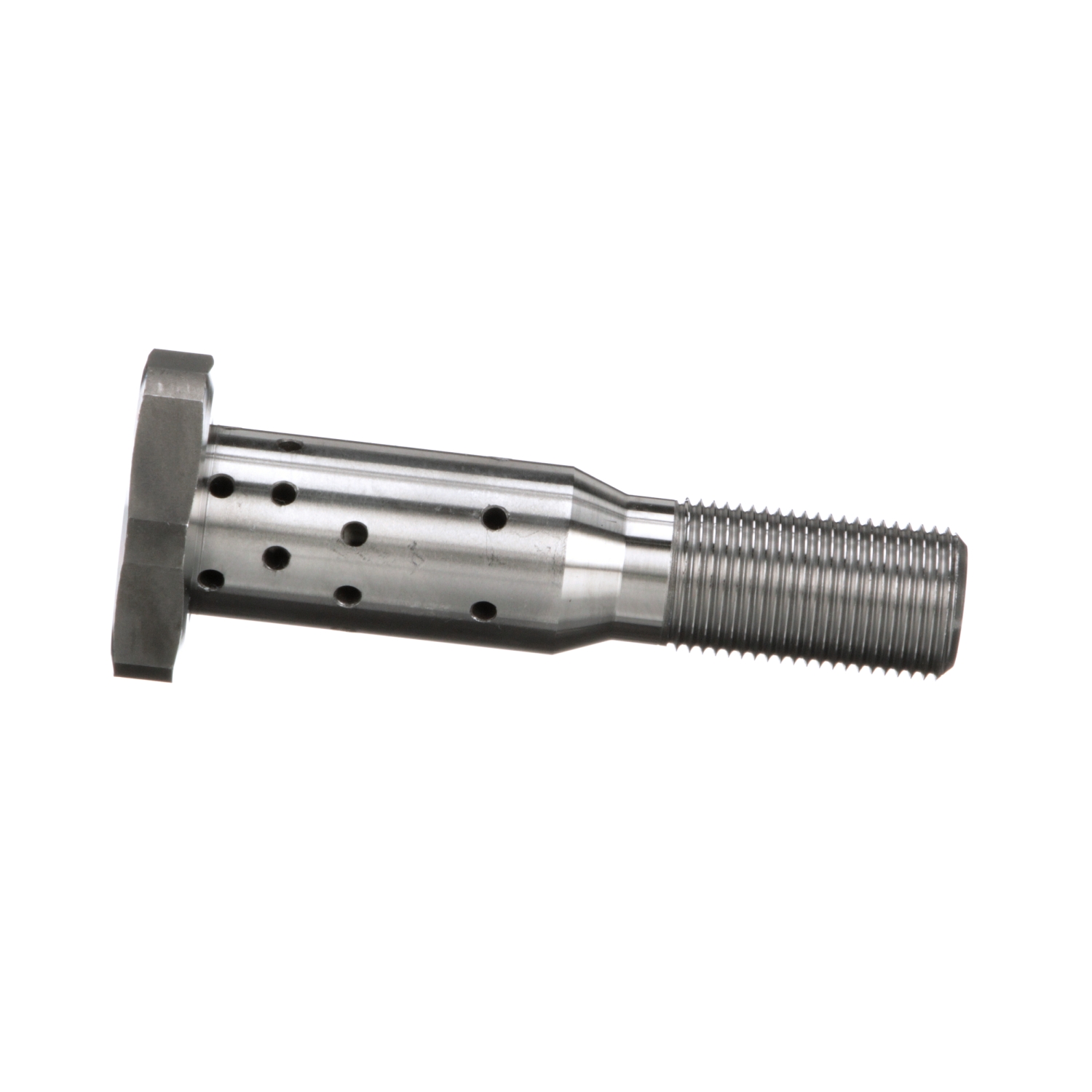 Valvola regolazione albero a camme GATES VVS315
