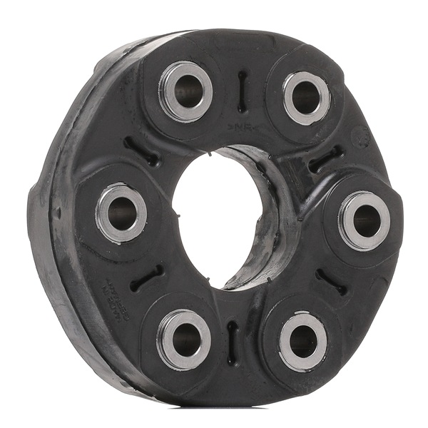 LEMFÖRDER 44168 01 Flector de transmission