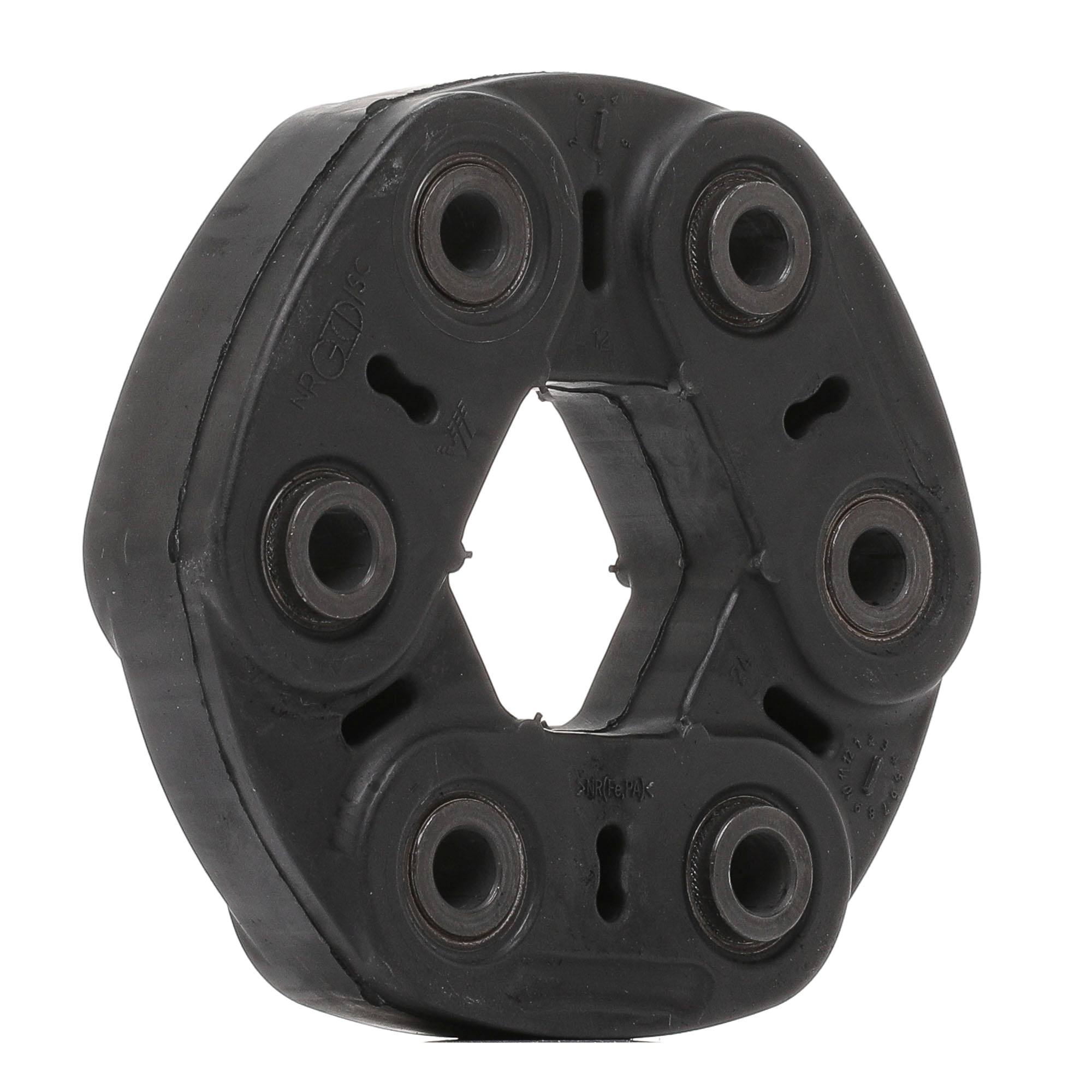 4417601 OEM LEMFÖRDER Flector de transmisión precio
