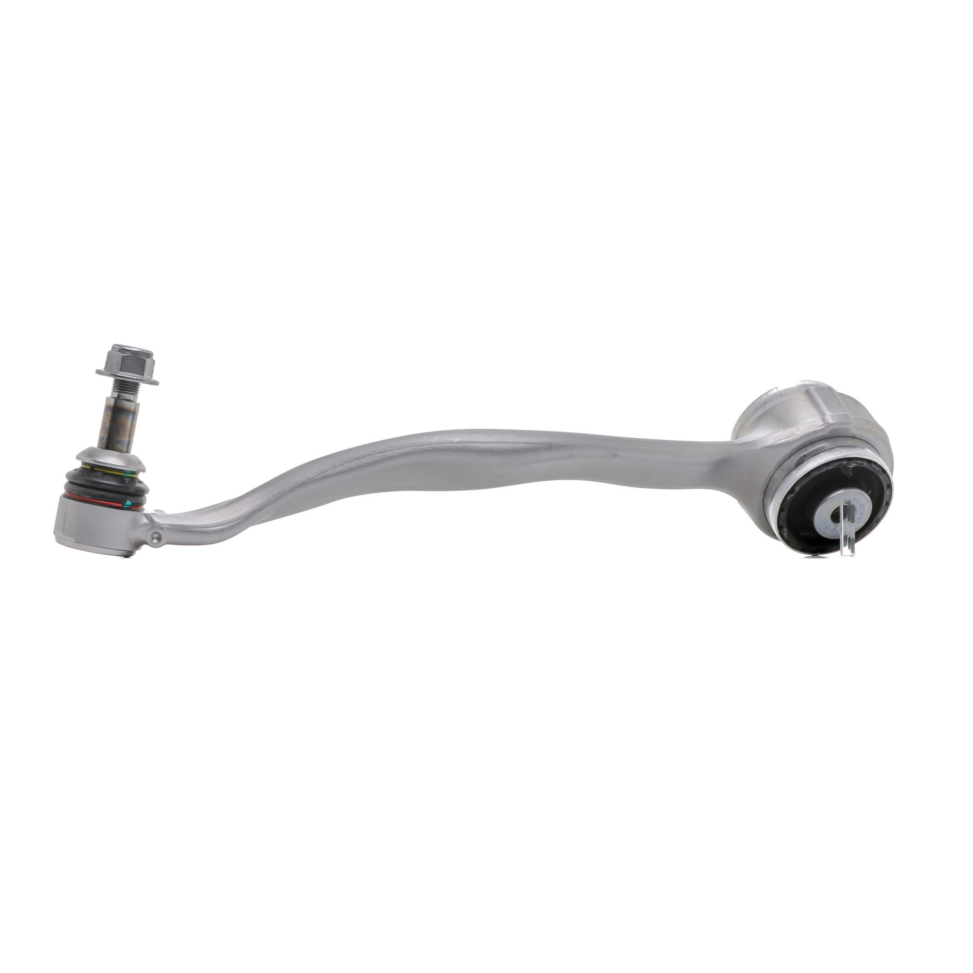 Bras de suspension 31 10 6 878 074 LEMFÖRDER 4465401 BMW, ALPINA