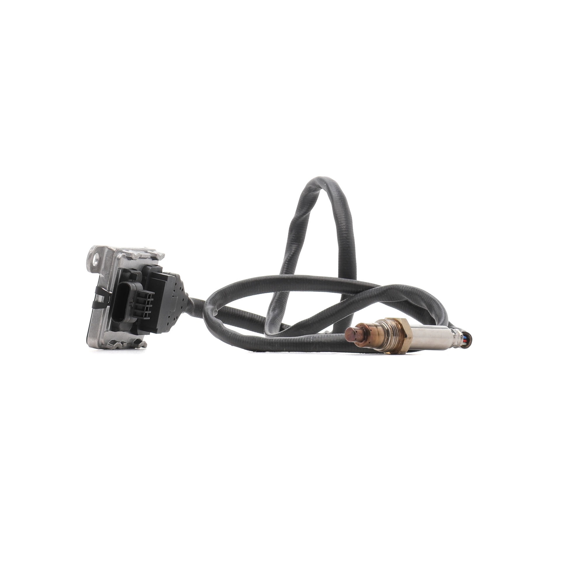 HERTH+BUSS JAKOPARTS J5950524 genuine Tucson Box Body / SUV (TLE) Lambda sensor price