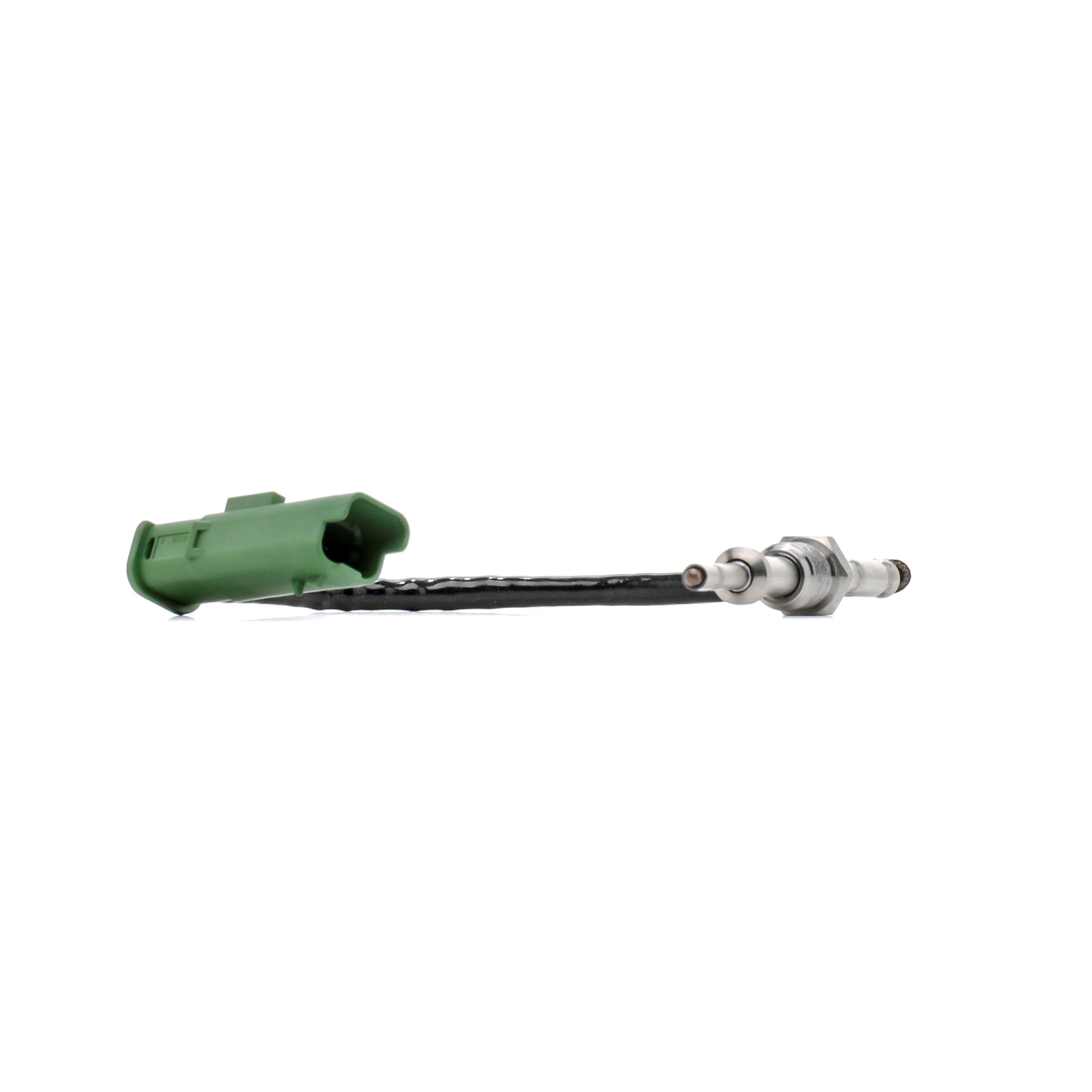 Original Abgassensor XEPS246