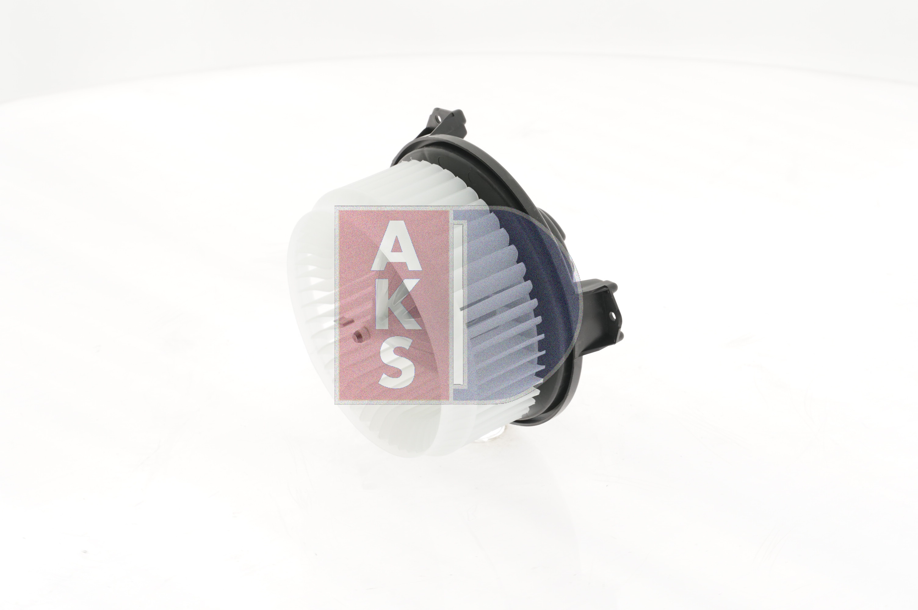 OEN 333333 Interieurventilatie AKS DASIS 028020N